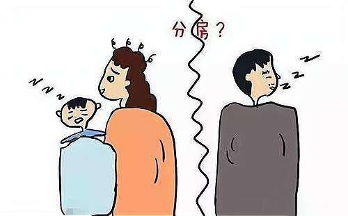 <b>上海婚外情调查取证：2022二婚婚假规定</b>